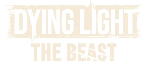 Dying Light: The Beast